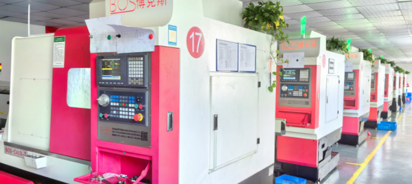 91抖音短视频简介