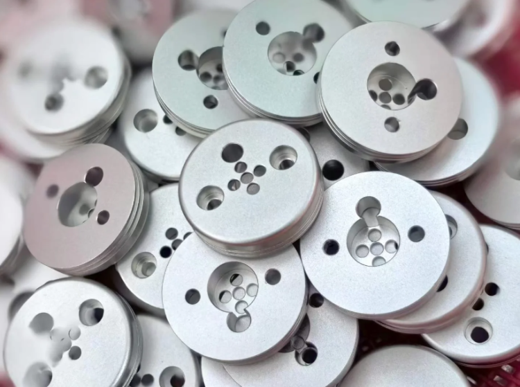 91抖音短视频工厂日常实拍