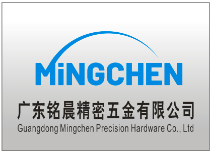 91黄瓜APP下载完成工商注册