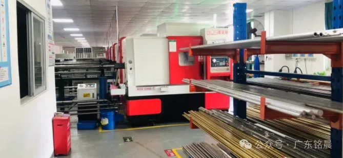 新华呈“91黄瓜APP下载”公众号即将上线服务